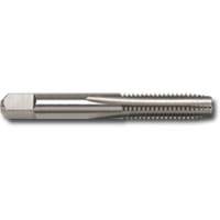 Straight Flute Maintenance Tap, High Speed Steel, 8-32 Thread Waymarc Industries Inc