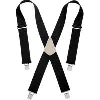 Construction Suspenders Waymarc Industries Inc