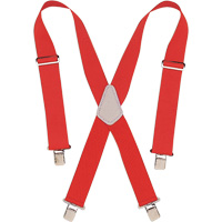 Construction Suspenders Waymarc Industries Inc