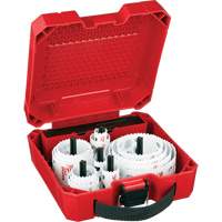 Jeux de scie-cloches