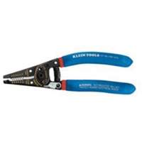 Klein-Kurve&reg; Wire Stripper & Cutter Waymarc Industries Inc