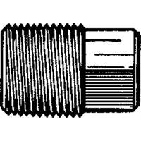 Équipement pour soudage au gaz
