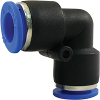 Union Elbow Waymarc Industries Inc