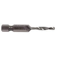 6-32 Tap Drill Bit Waymarc Industries Inc