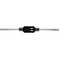 Straight Handle Tap Wrench Waymarc Industries Inc