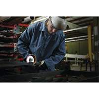 Metalmax Circular Saw Blades, 4-1/2", Metal/Non-Ferrous Use Waymarc Industries Inc