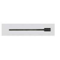 Rallonge pour foret &eacute;tag&eacute; Vari-Bit, Longeur de 8", Tige 3/8" Waymarc Industries Inc