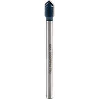 Glass and Tile Bit, Carbide, 4" Flute Waymarc Industries Inc