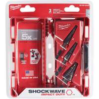 Drill Bit Sets