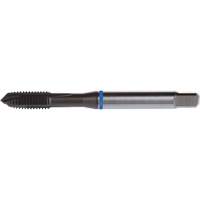 Spiral Point Taps