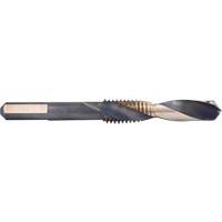 Drill Bits