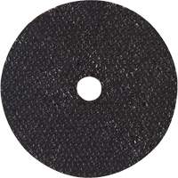 Bonded Abrasives
