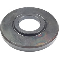 Replacement Inner Disc Flange Waymarc Industries Inc