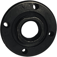 Replacement Flange Nut Waymarc Industries Inc