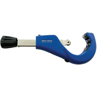 Tube Cutter, 1/4" - 3" Capacity Waymarc Industries Inc