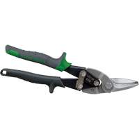 Aviation Snips with Wire Cutter TCT631 | Waymarc Industries Inc