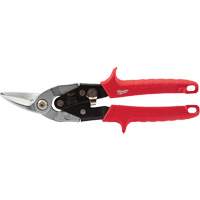 Aviation Snips Waymarc Industries Inc