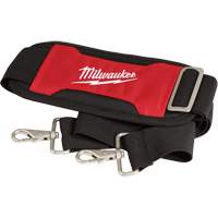 Mitre Saw Stand Carry Strap Waymarc Industries Inc