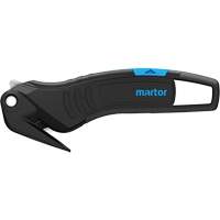 Couteau Secumax 320 Waymarc Industries Inc