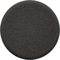 Finishing Pad, 3" Dia. Waymarc Industries Inc