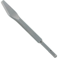 Mortar Knife Waymarc Industries Inc