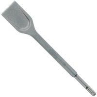 Wide Chisel Waymarc Industries Inc