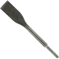 Tile Chisel Waymarc Industries Inc