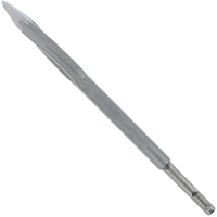 Twist Point Chisel Waymarc Industries Inc