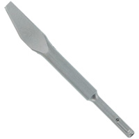 Mortar Knife Waymarc Industries Inc