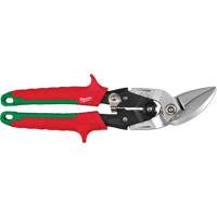 Offset Aviation Snips Waymarc Industries Inc