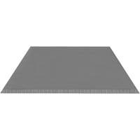 Replacement Blade for Zepher 105GMT & 105GPT Cutters, Single Style Waymarc Industries Inc