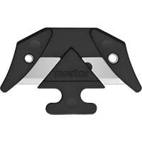 Secumax Robust Replacement Head, Single Style Waymarc Industries Inc