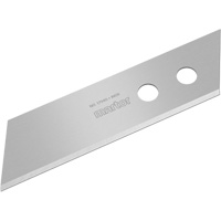 Stainless Steel Styropor Blade, Single Style Waymarc Industries Inc