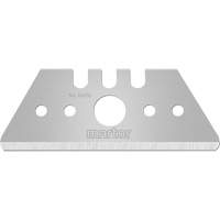 No. 65232 Trapezoid Blade, Single Style Waymarc Industries Inc