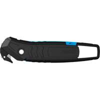 Secumax 350 SE avec lame 0,3 mm Waymarc Industries Inc