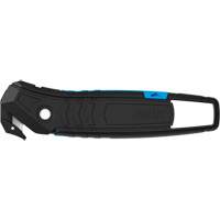 Secumax 350 SE avec lame 0,5 mm Waymarc Industries Inc