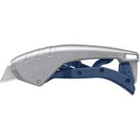 Knives