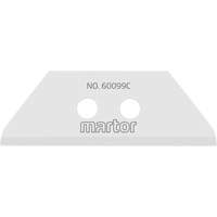 No. 60099C Ceramic Blade, Single Style Waymarc Industries Inc