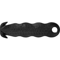 Couteau de s&eacute;curit&eacute; EcoKutter Waymarc Industries Inc