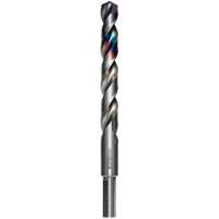 Specialty Drill Bits