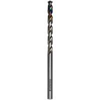 Metal Demon Drill Bit for Mild, Hardened and Stainless Steels, 9/64", 1-1/2" Flute, 130° Point Waymarc Industries Inc