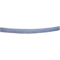 Lame de scie &agrave; ruban portable P1000 CLE-LINE, Bim&eacute;tal, 44-7/8" lo x 1/2" la x &eacute;paisseur 0,02", 18 dents par pouce Waymarc Industries Inc