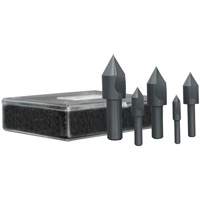 CLEVELAND 10001 Countersink Set Waymarc Industries Inc