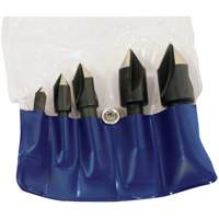 CLEVELAND 610 Countersink Set Waymarc Industries Inc