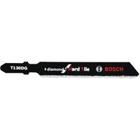 Jigsaw Blades