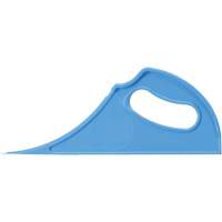 Couteau Secuplus 220 Waymarc Industries Inc