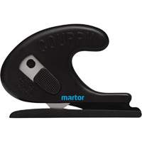 Coupoir de boîte SECUMAX COUPPY Waymarc Industries Inc