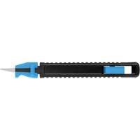TRIMMEX CUTTOGRAF Deburring Cutter Waymarc Industries Inc
