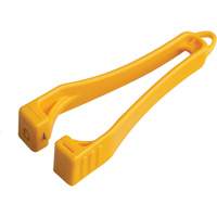 Coupe-sac jetable Waymarc Industries Inc