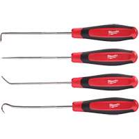 Probe & Hook Sets